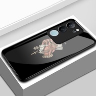 Case For VIVO V29 5G V29 Pro 5G V29E 5G V27 5G V27 5G Phone Shockproof Glass Shell Phone Case