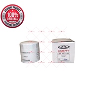 CHERY TRANSCOM 2.0T (VAN) OIL FILTER FUEL FILTER GENUINE PART ORIGINAL 1PC