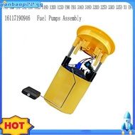16117190946  Pumps Assembly for     E81 E82 E88 116D 118D 120D 123D E90 E93 316D 318D 320D 325D 330D