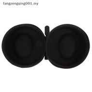 F1MY 1Pc Travel Case Portable Storage Box For Single Watch Sho And Impact-resistant For Wristwatches