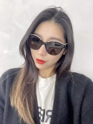 Chanel 太陽眼鏡 ch5414