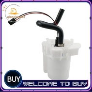 Pump Part Number 93171075 93183434 for   G Combo Corsa 1.6 CNG V6  Corsa C  C Tigra  G