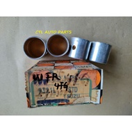 ISUZU FARGO WFR 4FG BUSH CONNECTING ROD set