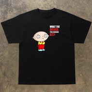 West Sea Boardwalk Short Sleeve T-Shirt Funny Home Dumpling Fun Personality Loose milk fiber Round N