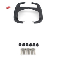 Motorcycle Cylinder Guard  Cover Side Protection For- R1150RT R1150GS R1150R R1150RS 2001 2002 2003
