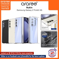 Araree Nukin for Samsung Galaxy Z Fold5 (Fold 5)