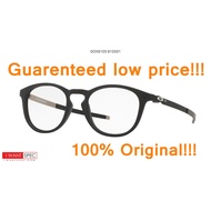 PITCHMAN R OX8105 SIZE 50,52