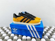 Adidas Gazelle Indoor 室內運動鞋