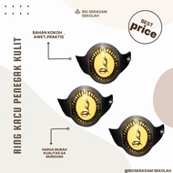 HIGH SCHOOL/ CLOTHES SCOUT CLOTHES CLOTHES / CLOTHES CLOTHES CLOTHES CLOTHES CLOTHES CLOTHES CLOTHES