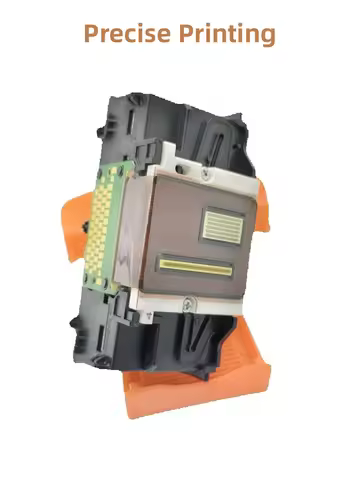 QY6-0089 QY6 0089 Printhead Printer Head For Canon TS5055 TS5070 TS5040 TS5060 TS5050 TS5051 TS5053 