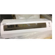 PANEL COVER DAIKIN ACSON R22 R410A YWM20L YWM10L A3WM10N A3WM15N R50124127552