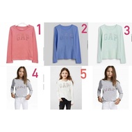 Gap T-shirt