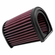 Ya-1301 K & N AIR FILTER YAMAHA FJR1300