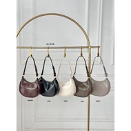 Zara Shoulder Bag | Women's Shoulder Bag | Plain Women's Shoulder Bag | Zara Shoulder Bag | Makassar