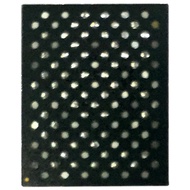 【 Sunsky Tech】ฮาร์ดดิสก์256G สำหรับ iPhone X/ 8 Plus/ 8