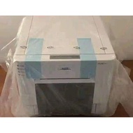 DNP DS-RX1HS Dye Sublimation Printer for Photo Booth Printing photobooth printer 7QBO