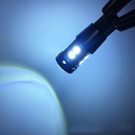 Bộ 2 đèn LED T10 3030 10 led làm Demi Xi nhan xe máy Oto ( giá 1 cặp )