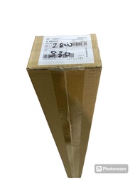 20 PCS T5 TUBE OSRAM FLUORESCENT 28W 4FT 830/840/865