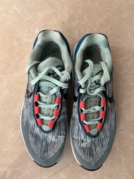 Nike GT cut 2
