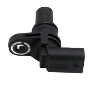 Suitable for Tiguan Mai Teng Camshaft Position Sensor 07L905163C 06H905163B 04C907601C FYZL