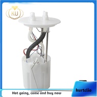 New AB39-9H307-AD AB39-9H307-AB AB39-9H307-AC  Pump Assembly for  Ranger 2.5L 2013-2021