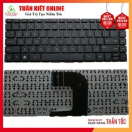 HP Laptop Keyboard 14-AC100 14-AC600,14-AF100,14G-AD100,14Q-AJ100,14-AF000,14Q-aj000,14-an000,aq000