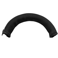 【Exclusive Discount】 Replacement Ear Pads Headband For Corsair Hs50 Pro Hs60 Pro Hs70 Pro Headphones