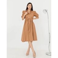 Felancy Dress