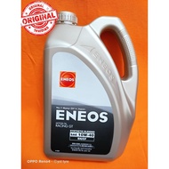 ENEOS 10W40 SN/CF Racing GT Semi Synthetic