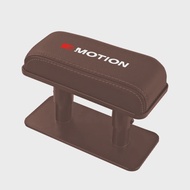 Tựa Tay Cửa Xe VW 4Motion Dành Cho Arteon T-roc Passat Golf Tiguan R Jetta Touareg Beetle - Phụ Kiện