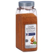 McCormick® Cajun Seasoning ***B.Before: 05/2026***