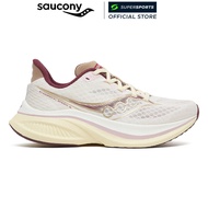 SAUCONY Endorphin Speed 5 Women's Running Shoes