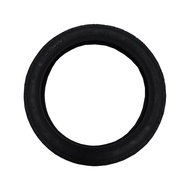 BTWIN 14 x 1.75 (44-254) Bicycle Tyre Tire Rubber