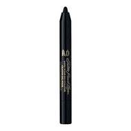 KVD Beauty Tattoo Pencil Liner Waterproof Long-Wear Gel Eyeliner Mini