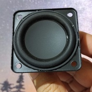 Speaker 52mm 2inch Full Range 4ohm 10watt for H.Card .