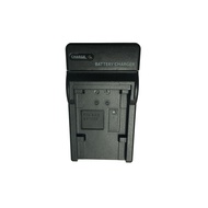 Suitable for Samsung IA-BP105R 210R 420R Battery HMX-F80 HMX-F800 Battery Charger