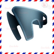 FORBEAUT Made in Korea Dropset Men's Side Hair Pressing Down Perm Machine Navy color