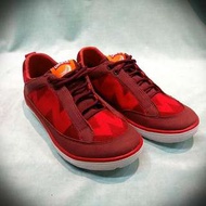 Camper 全新 Pelotas Persil Vulca Size EU. 44US. 11