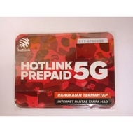 Maxis hotlink vip number 017-6760650