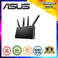 ASUS 4G-AC68U AC1900 Dual Band LTE WiFi Modem Router