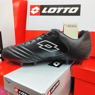 LOTTO Zeczna Football Boots Shoes Kasut Bola