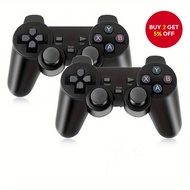 Wireless Gamepad No Delay Game Controller USB Joystick For PC Android TV controle for PC BOX GAME BO