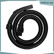 [AmlesoMY] Vacuum Cleaner Hose with Hose Fittings for Qw12T-05F Qw12Z-04A Qw12Z-06E