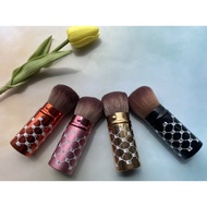 Makeup Brush Soft Fur MAC Blush Brush