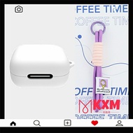 AK1602 Anker Soundcore C40i case/ K20i case/A20i Dustproof Soft Washable Protective CASE Silicone Ca