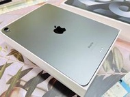 店面展示平板出清🌟有原廠保固🌟🔺全新M1🔺🍎 Apple ipad Air5🍎10.9吋 64G 星光色🍎