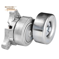 Car EZ30 30D EZ30D  Belt Tensioner 23769-AA003 23769-AA002 23769-AA000 for  Legacy  Tribeca