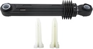 Vicue Washer Shock Absorber Fits for LG Kenmore Washing Machine Replaces ACV72909503, AP5974356, ACV72909501, PS11707466