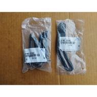 Inokom Lorimas AU26 D4BB Truck Alternator Bolt 3745137100 1pcs / Alternator Adjuster Bracket 3746142