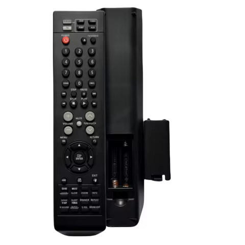 New remote control fit for Samsung HT-BD2E AH59-01951PHT-BD2ET 01662C HT-Q100WT AH59-01662L DVD Home